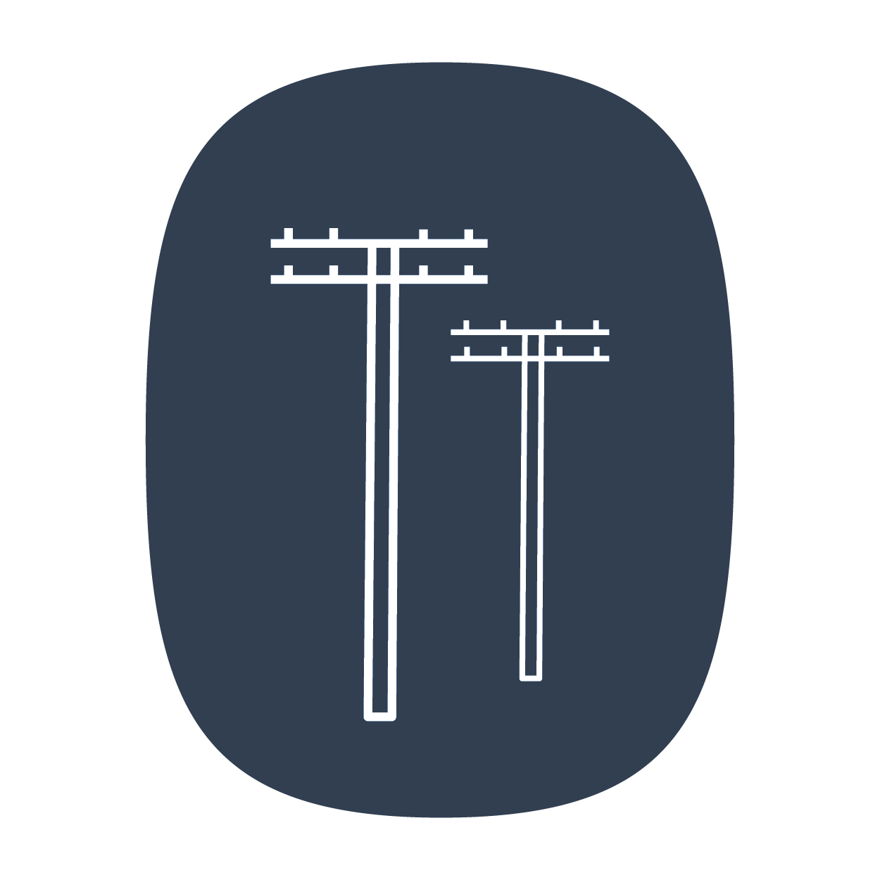 Regulated power icon(1).png