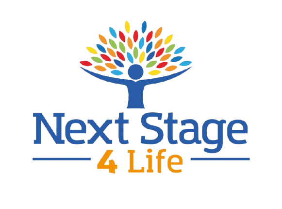 NS4L logo.png