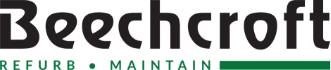 beechcroft-logo.png