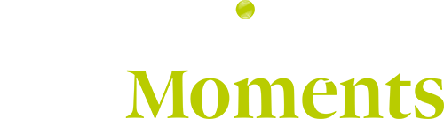 Logo-for-dark-bg.png