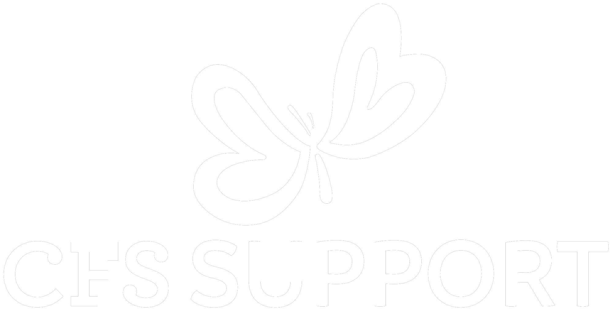 CFS_SUPPORT_WHITEOUT1.png