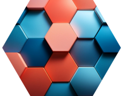 Culture Impact hexagon