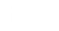 rj-mcloud-footer-bg.png