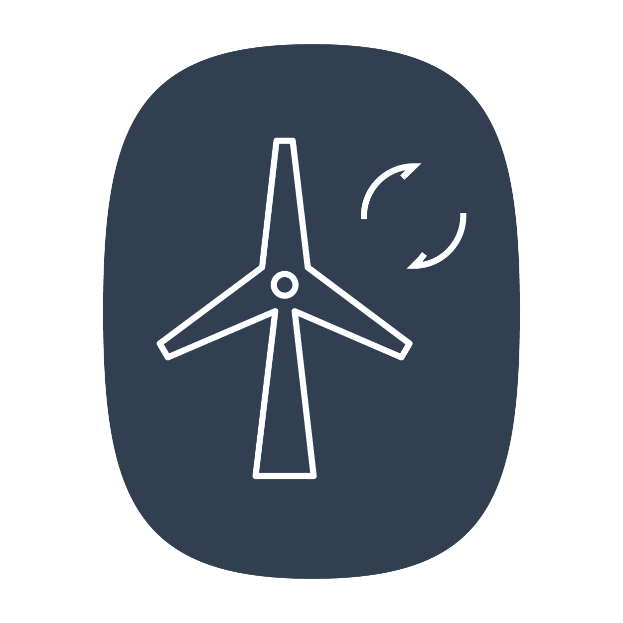 Renewable energy icon(1).png
