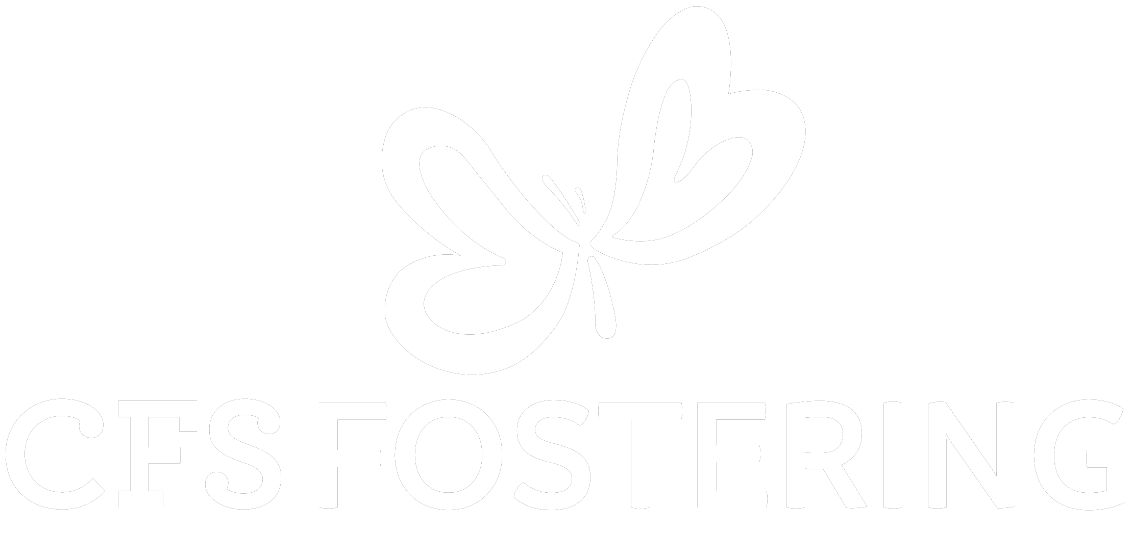 CFS_FOSTERING_LOGO_WHITEOUT1.png