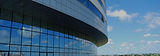 special-laminates-panelbg_01-min.jpg