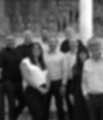SY-Team-bw.jpg