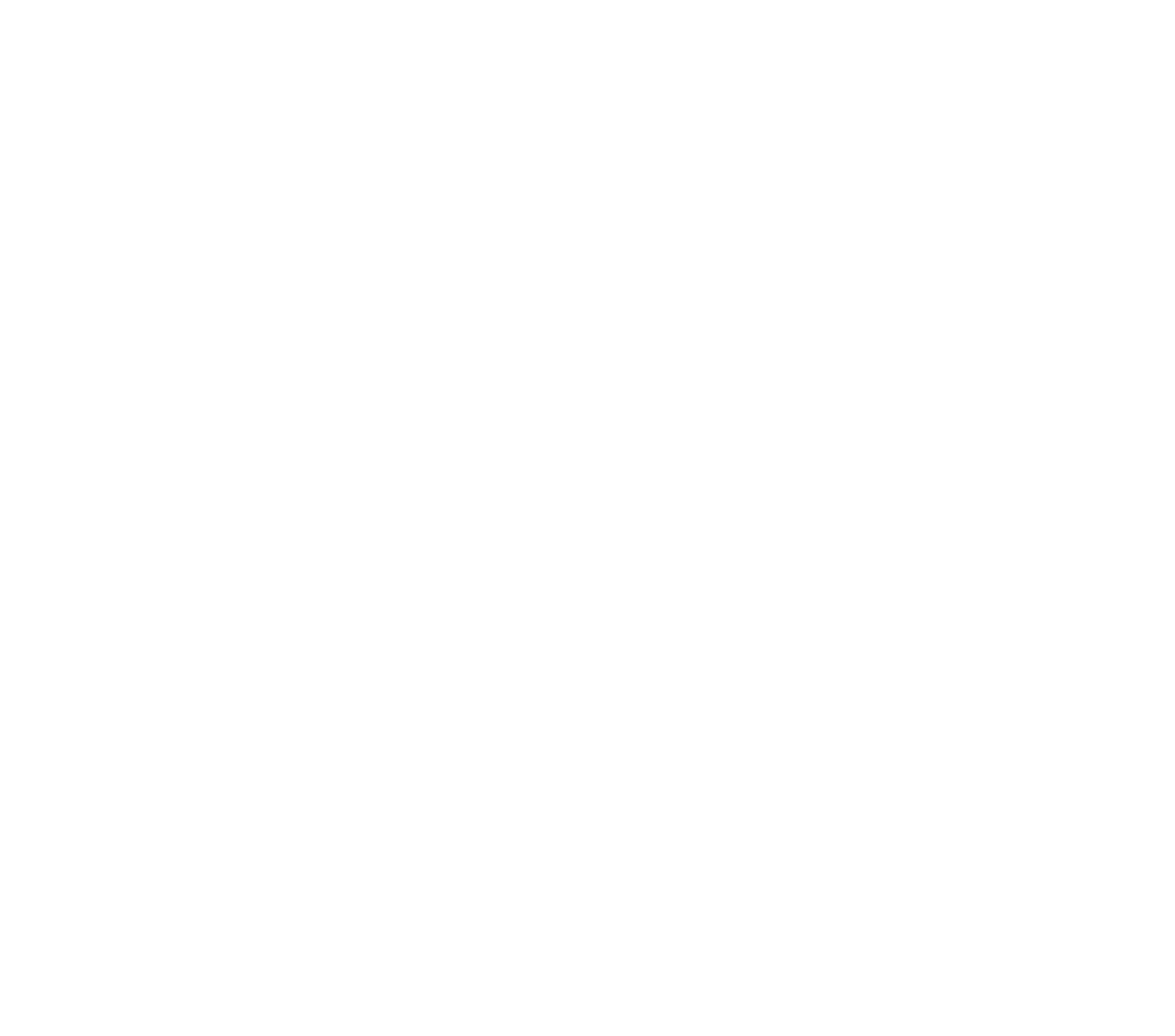 cfs-icon.png