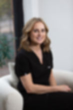 Salon Staff Member