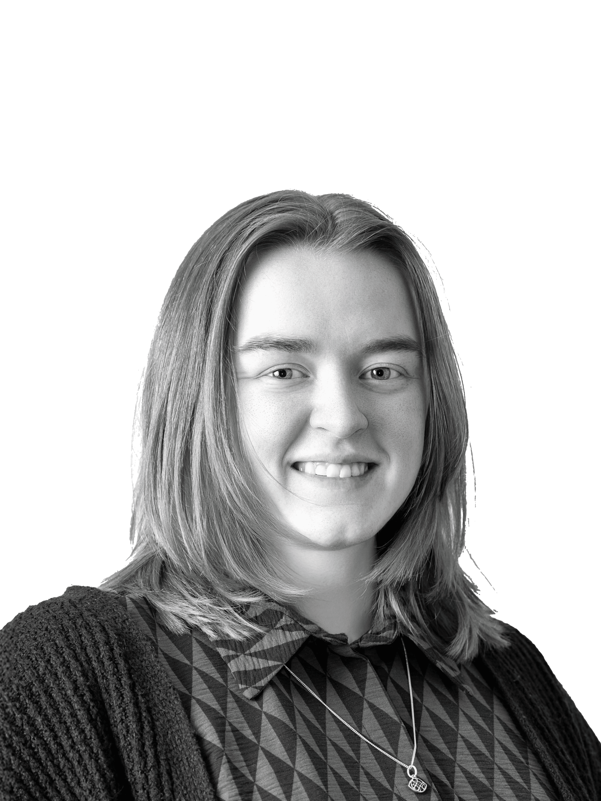 Writer: Claire Bolton