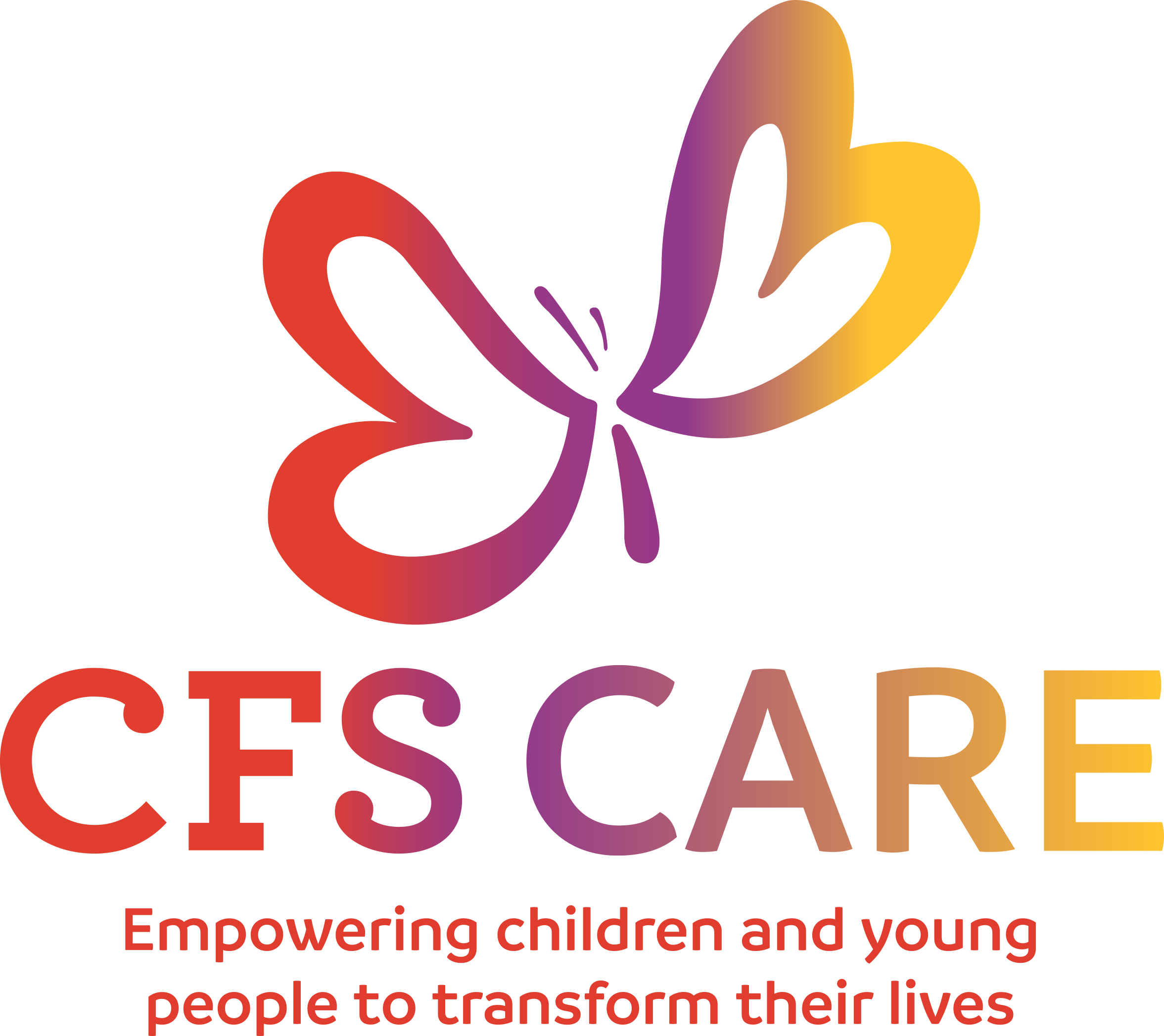CFS CARE_LOGO_RGB.png