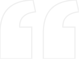 Speech mark icon