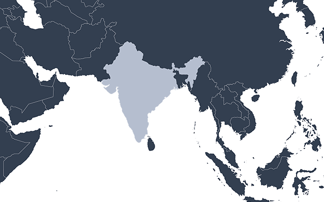 ocu-india.png