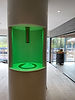 image-11.jpg