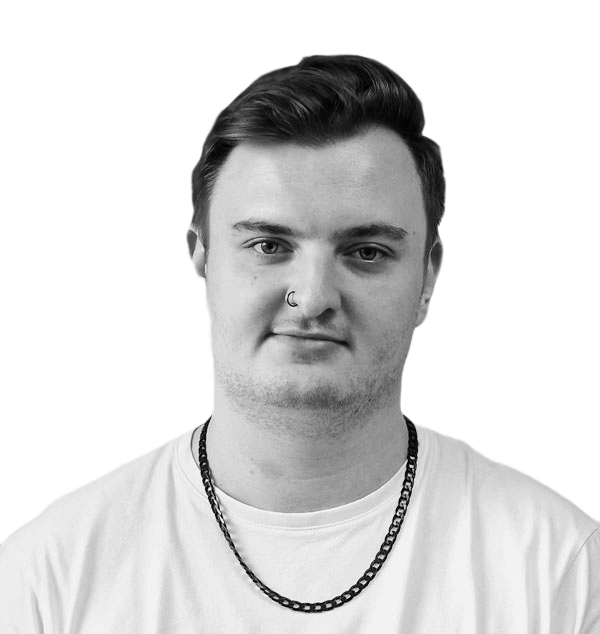 Writer: Joshua Lines