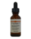 Thumbnail: Intensive Anti Aging with Copper Peptides