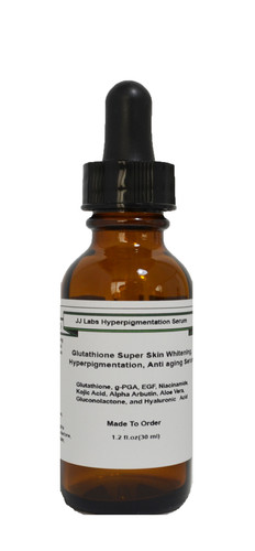sermorelin ipamorelin benefits cjc 1295 and ipamorelin benefits Sermorelin/Ipamorelin