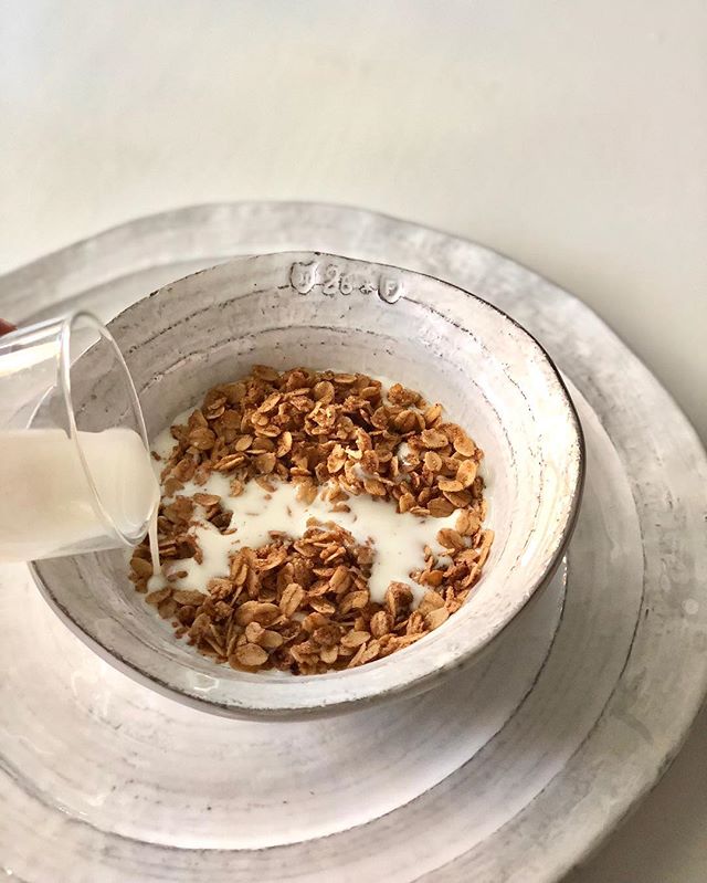 Healthy Fast Food Restaurant Farm Fresh Bowls 5427 Visalia 3042 Fresno