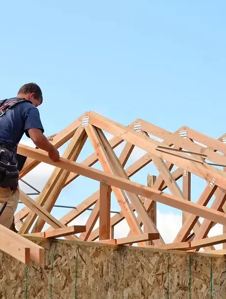rooftrussreplacementreddeer.webp