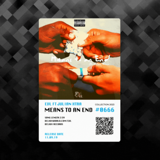 Untitled design-13.gif