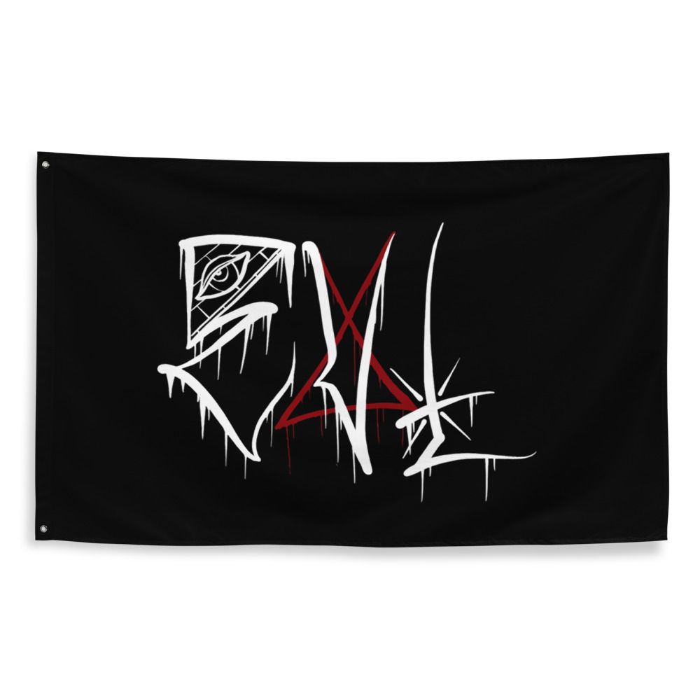 EVL Flag