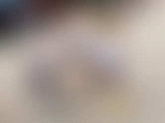 汗をかこう