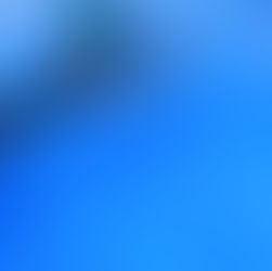 夏休み突入～体験～