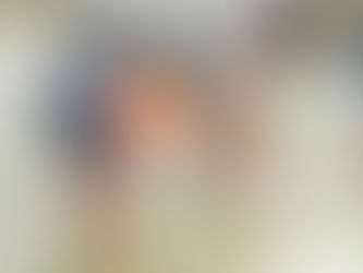 守られているうちに自立を