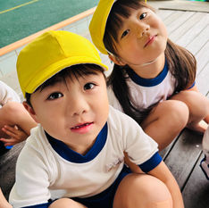 休み前に伝えていること➂