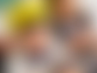 休み前に伝えていること➂