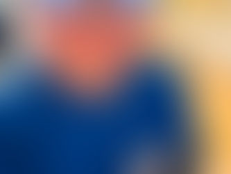 続ける人には…