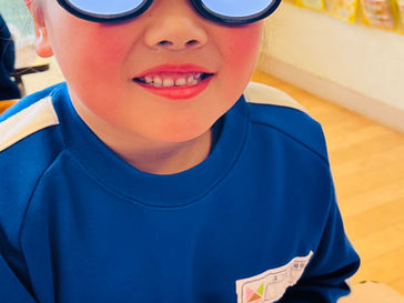 続ける人には…