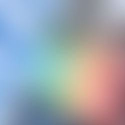 捉え方～この出来事、どう捉える？～