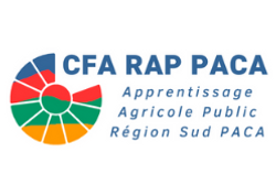 CFA RAP PACA