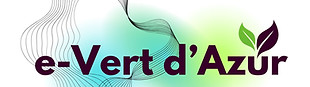 e-Vert d’Azur 1.jpg