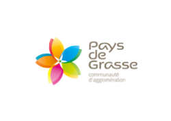 PAYS DE GRASSE