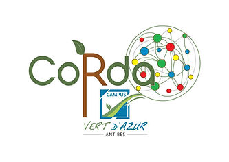 logo-corda_pdm9je015ag.jpg