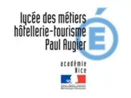 Logo_Lycée_Paul_Augier.webp