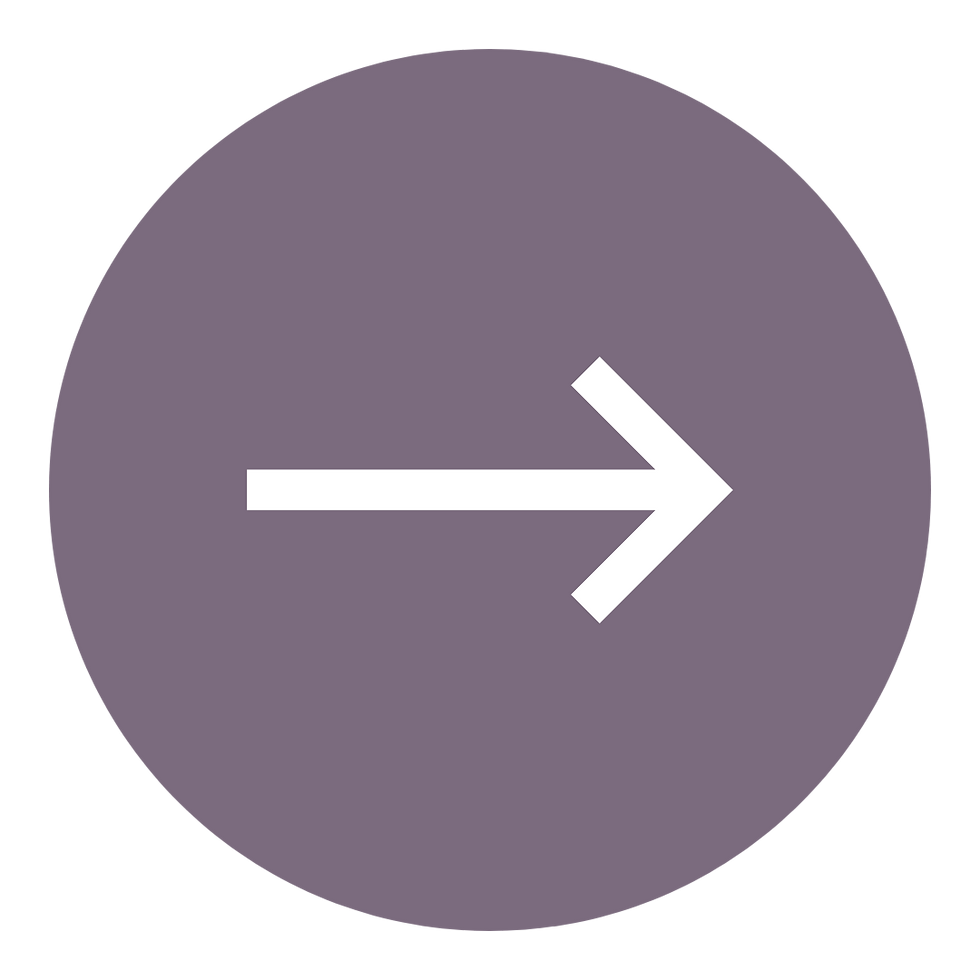 Grace Icons (1).png