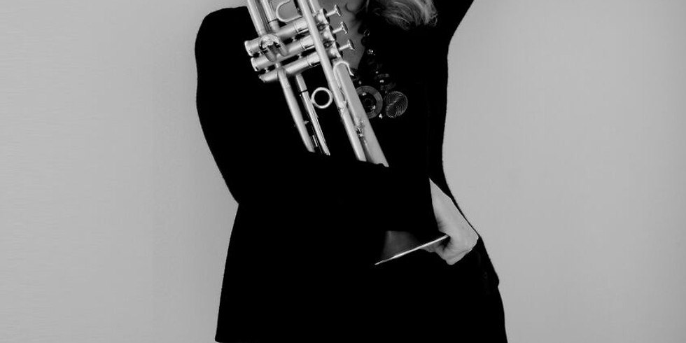 The Life and Music of Chet Baker