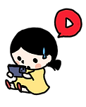 4.png