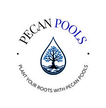 Pecan Pools.jpeg