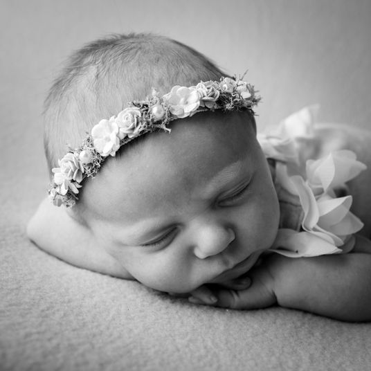 photographe Collonges geneve pays de gex naissance.jpg