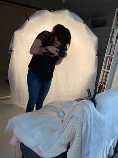 Photographe Divonne Gex Genève.jpeg