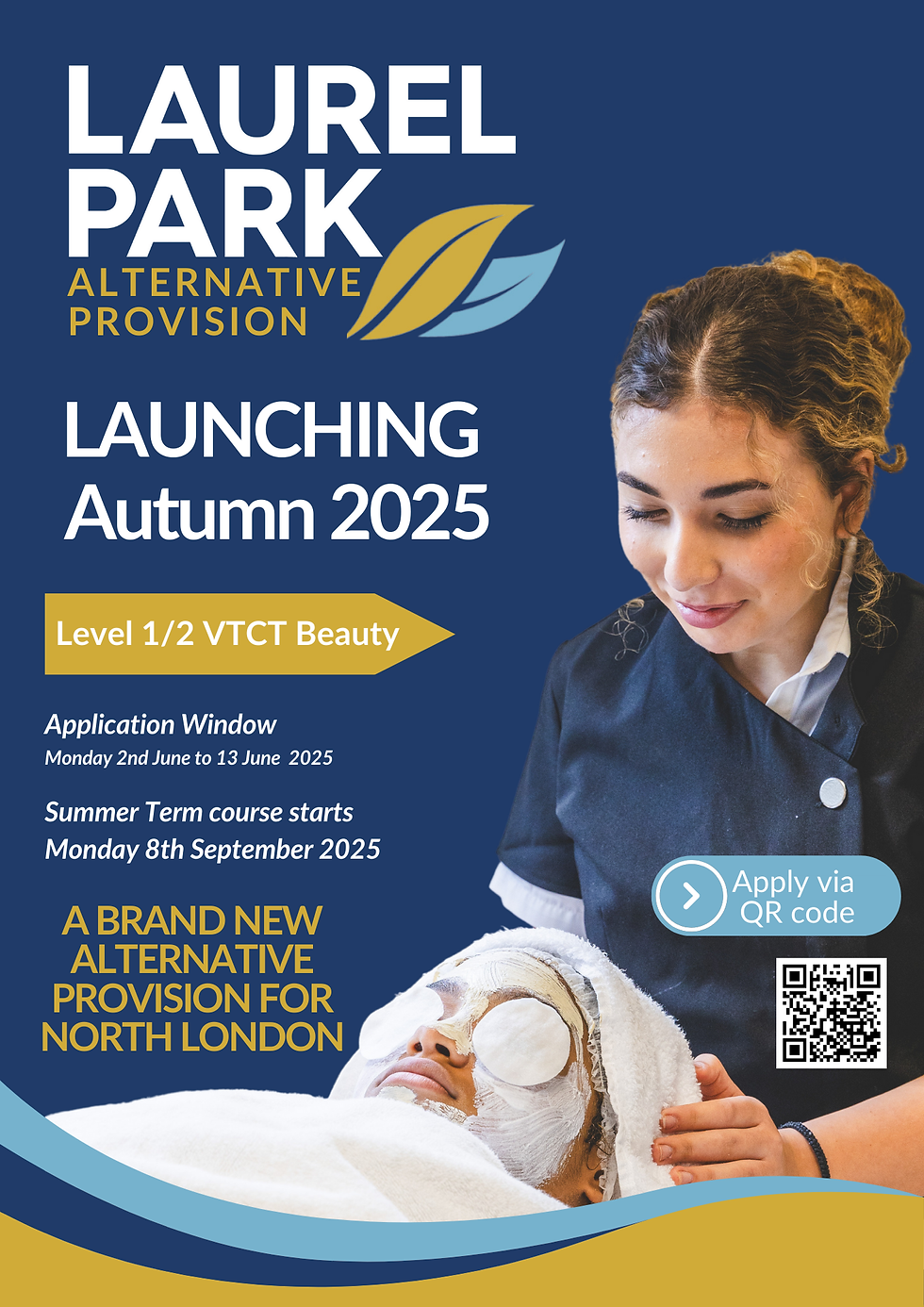 Laurel Park advert 2025 (3).png
