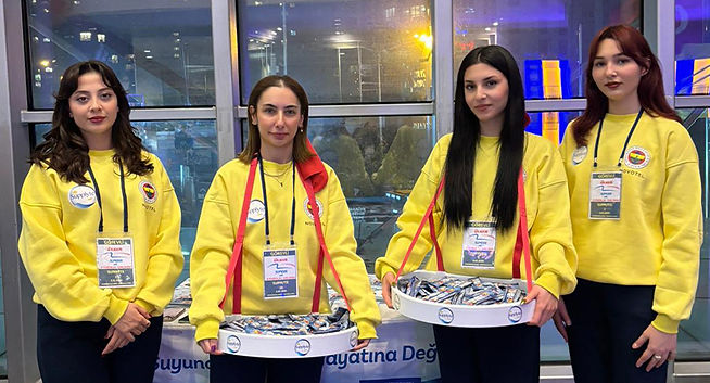Fenerbahce_Supplyte_2.jpg