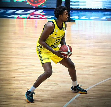 Fenerbahce_Supplyte_0.jpg