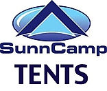 SUN CAMP TENTS.jpeg