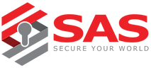 SAS_logo_full colour (1).PNG