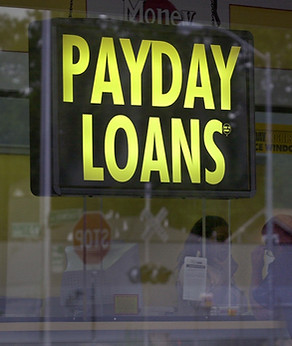 Pay Day Loans Sign (1).jpg